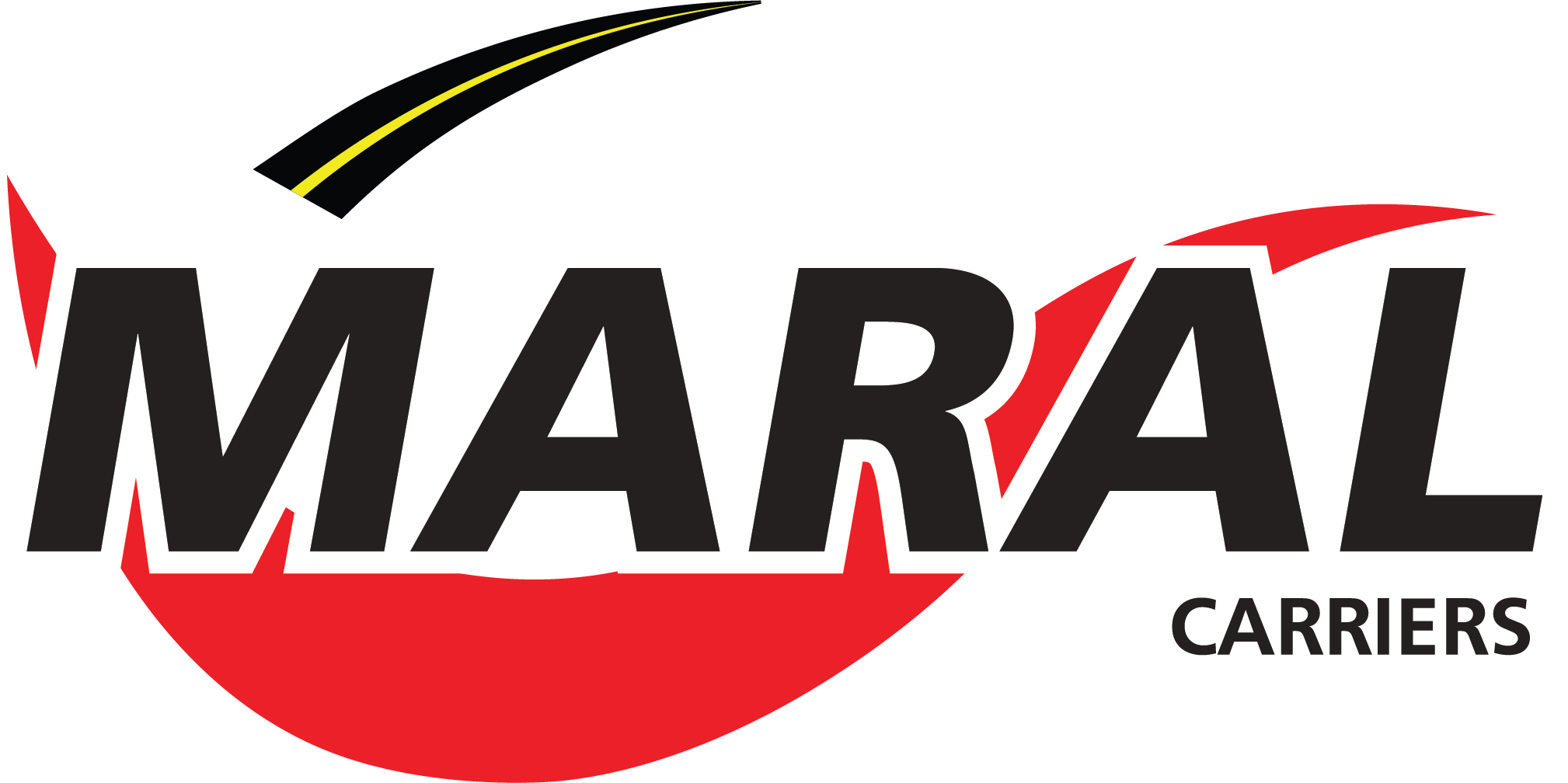 Maral Carriers