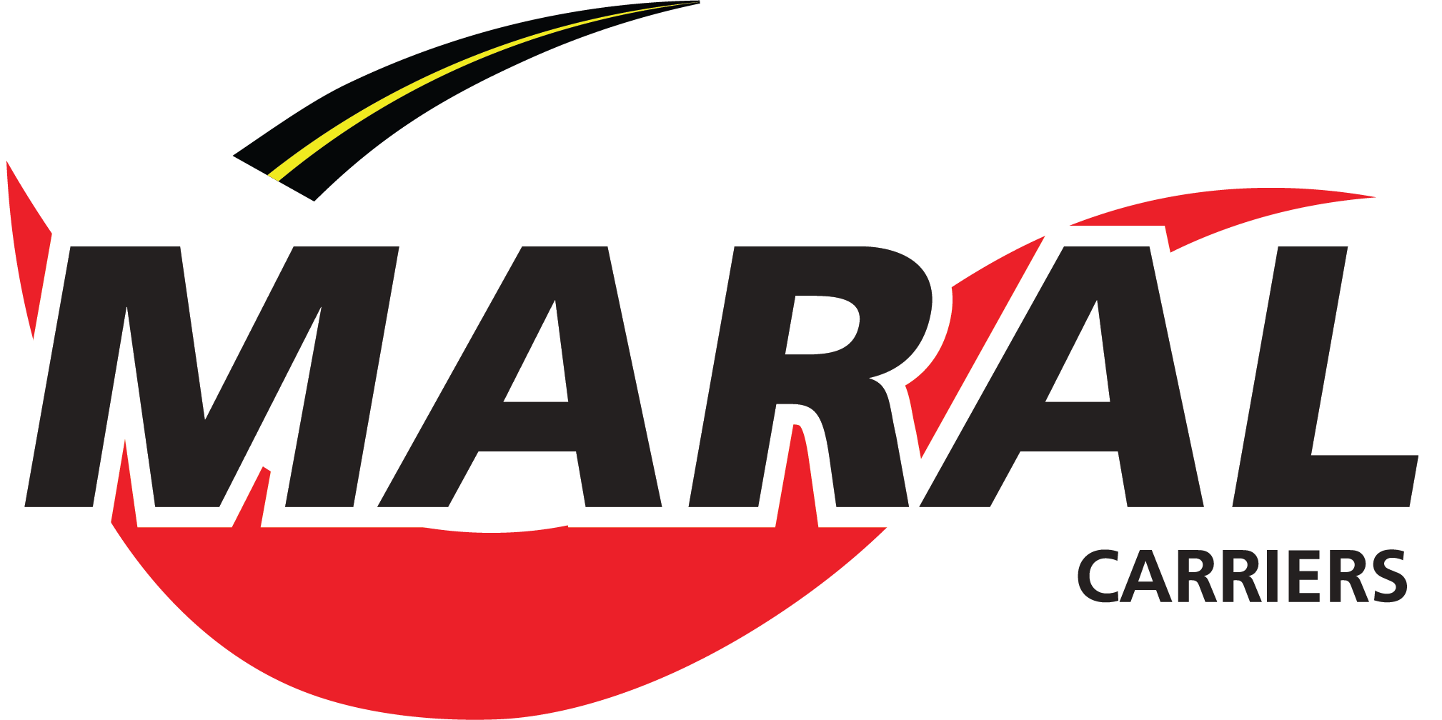Maral Carriers