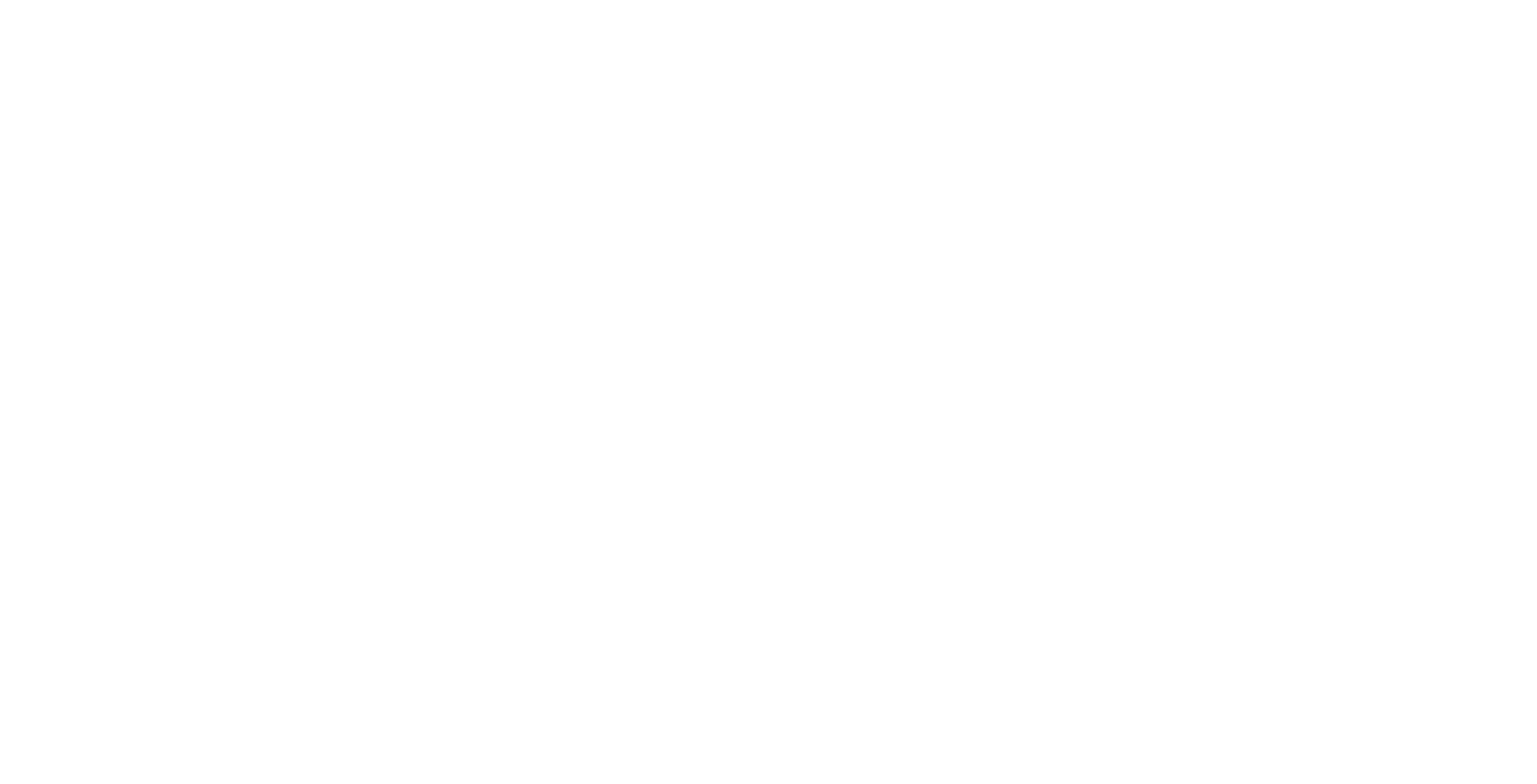 Maral Carriers